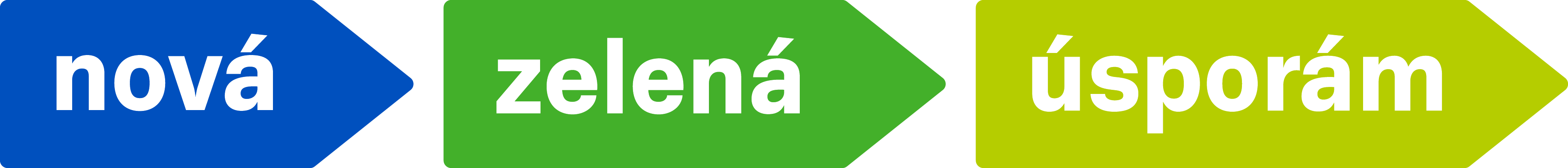 nova-zelena-usporam-logo