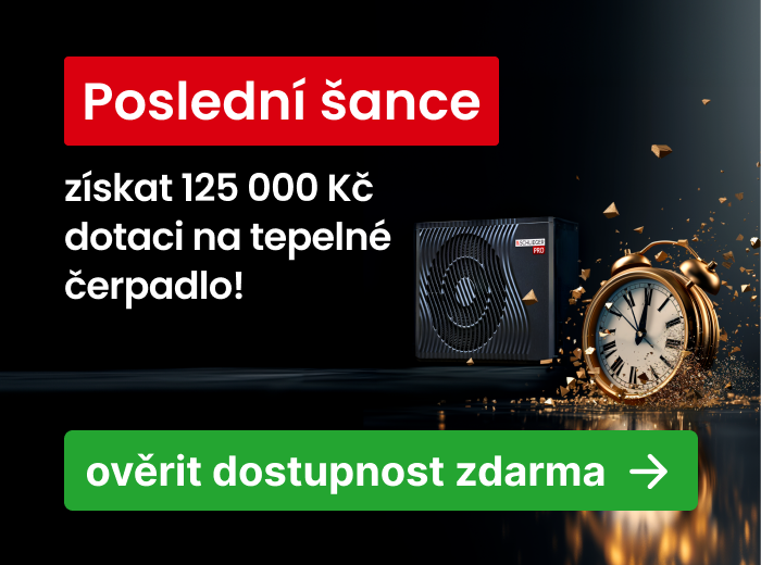 energie