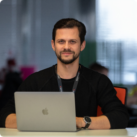 verifikacni_oddeleni