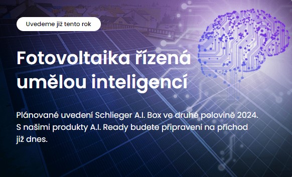 bytové domy a SVJ