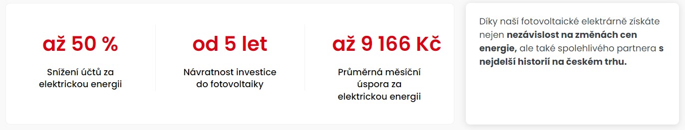 bytové domy a SVJ