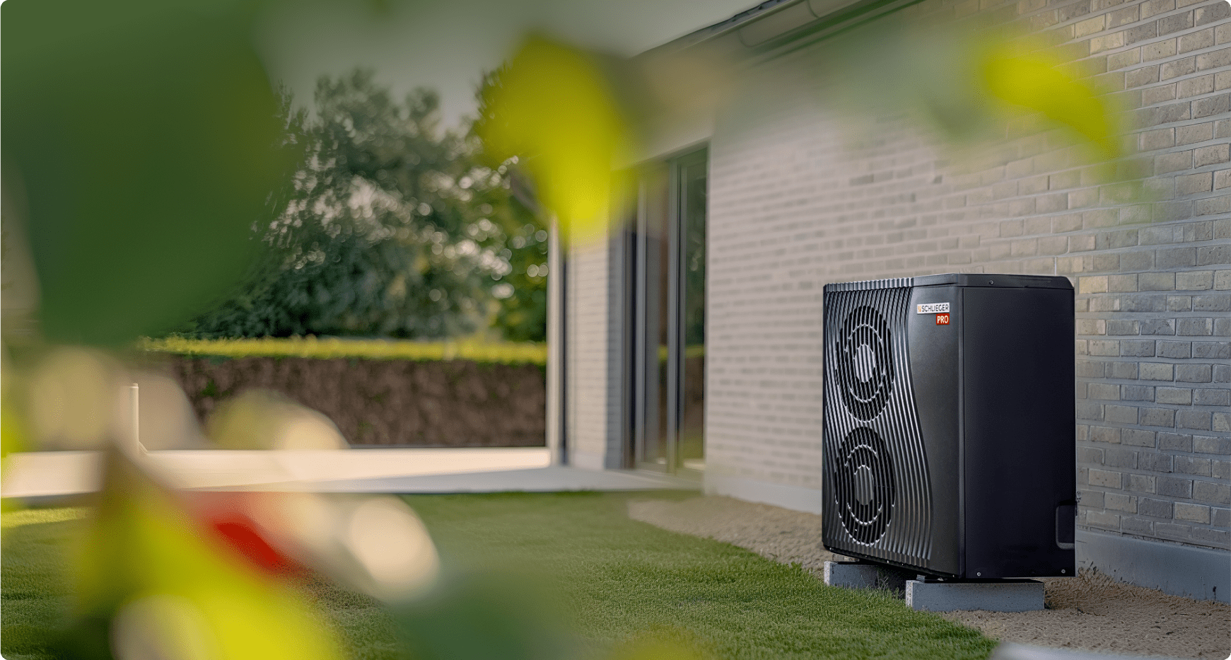 7 nejčastějších poruch tepelných čerpadel: Tipy na prevenci a údržbu
