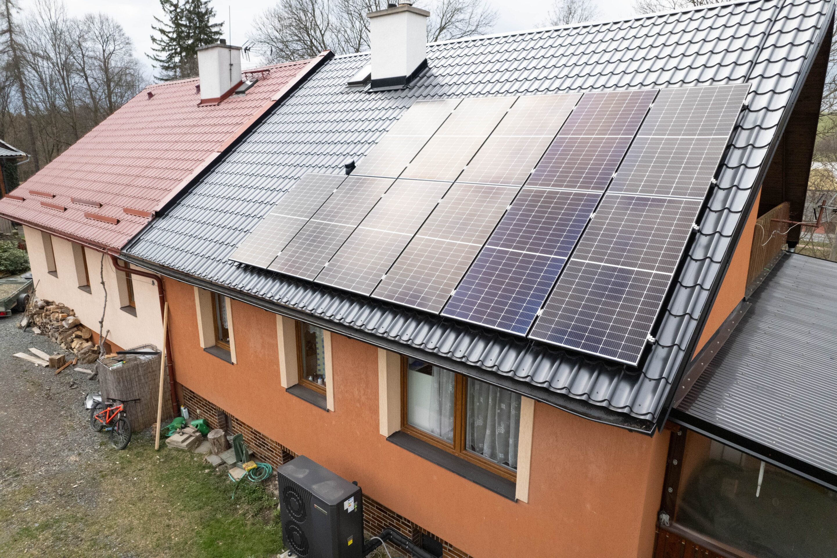 6 jednoduchých kroků: Jak probíhá změna dodavatele elektřiny