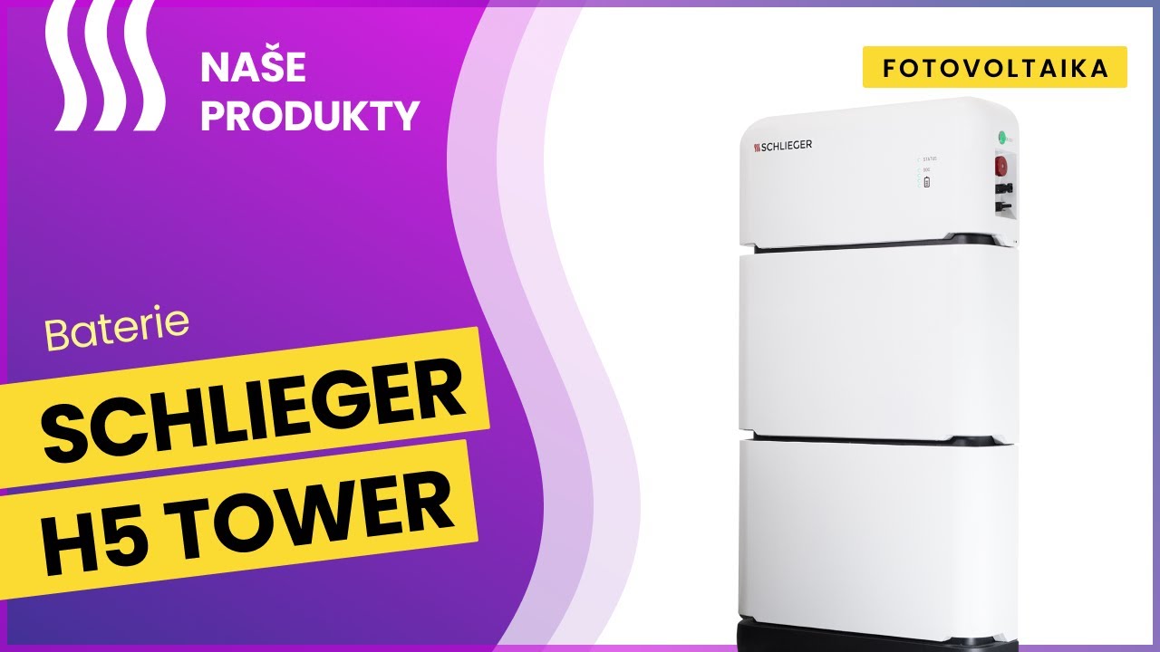 5 osvědčených tipů pro maximální životnost fotovoltaických baterií (2024)