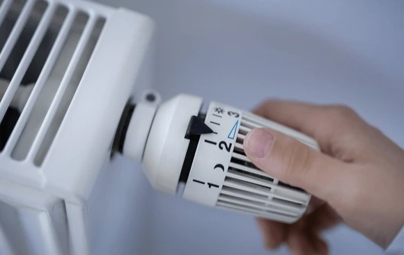 Jaká je ideální pokojová teplota pro úsporné bydlení