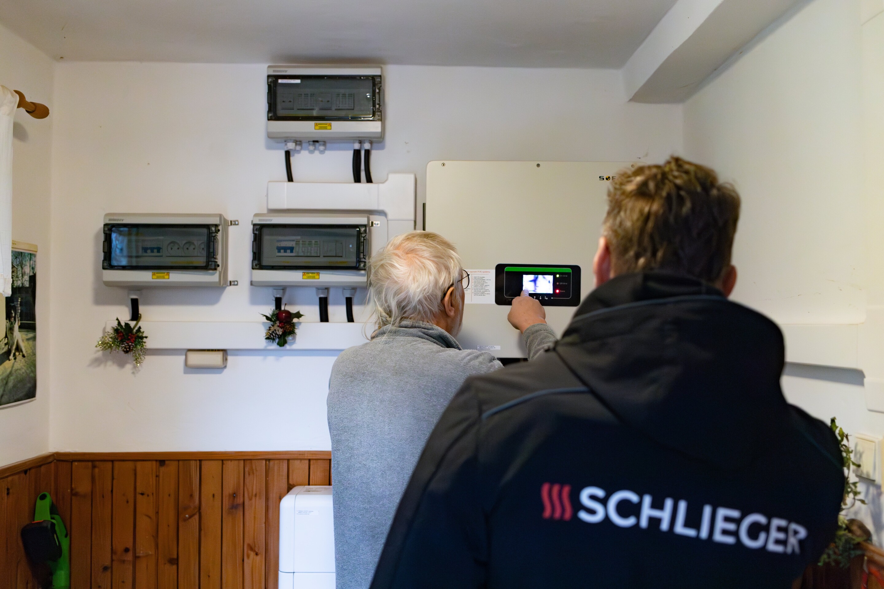 7 nejčastějších chyb při instalaci fotovoltaiky – a jak se jim vyhnout