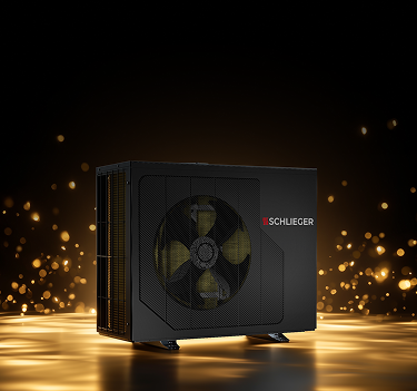 schliegermidjourney_A_realistic_advertising_scene_of_a_heat_pum_0bc4de59-bed3-45c4-b255-36084485d247 1 (2)