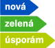 Nova zelena usporam