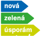 nzu-light-zakladni-varianta-barva-bily-napis-png 2